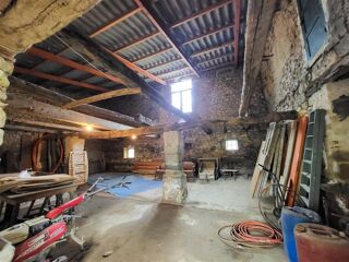  Maison � vendre 6 pi�ces 127 m�