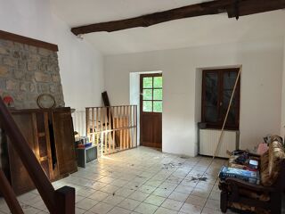  Maison  vendre 8 pices 260 m