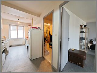  Maison  vendre 15 + pices 342 m