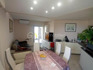  Maison � vendre 3 pi�ces 65 m�