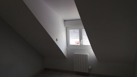  Maison � louer 3 pi�ces 46 m�