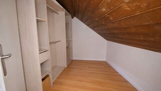  Immeuble à vendre 6 pièces 152 m²