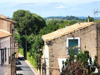  Appartement � vendre 6 pi�ces 146 m�