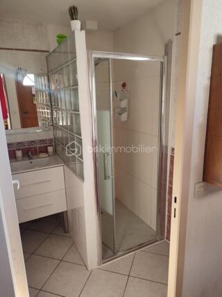  Maison � vendre 7 pi�ces 190 m�