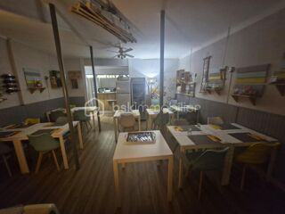  Immeuble � vendre 5 pi�ces 196 m�