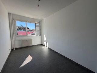  Appartement à vendre 3 pièces 65 m²