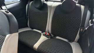 500 C 1.0 70 Hybride Star 2020 occasion 37390 Saint Roch