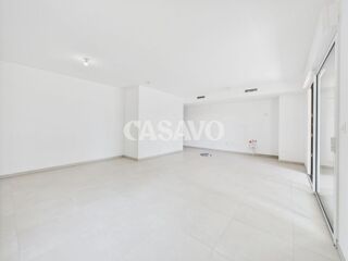  Appartement à vendre 3 pièces 71 m²