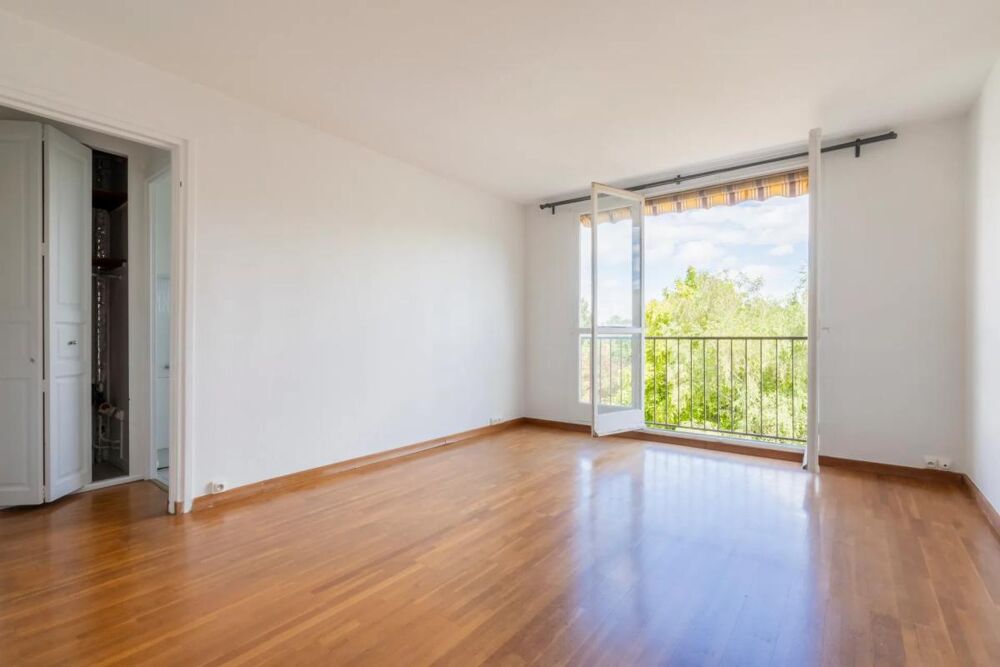 Vente Appartement Appartement 2 pièces de 40 m2 à Le Perreux-sur-Marne Le perreux sur marne