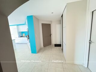  Maison � vendre 4 pi�ces 117 m�