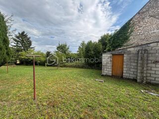  Maison  vendre 5 pices 78 m