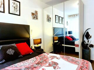  Appartement à vendre 3 pièces 78 m²