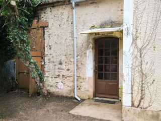  Maison � vendre 4 pi�ces 78 m�