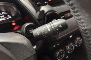 Cx-3 Skyactiv-G 2.0 i 16V 2WD S&S 120 Selection - ETHANOL 2017 occasion 85190 Venansault