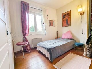  Maison à vendre 4 pièces 90 m²