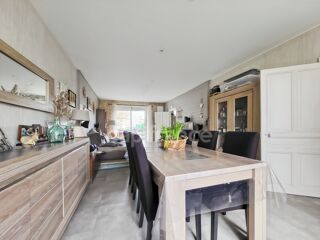  Maison � vendre 6 pi�ces 161 m�