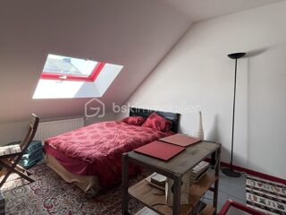  Maison à vendre 4 pièces 76 m²