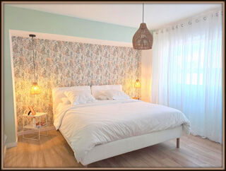  Maison � vendre 5 pi�ces 175 m�