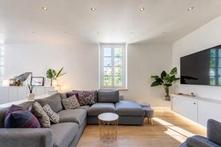  Appartement à vendre 4 pièces 104 m²