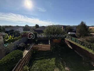  Immeuble  vendre 7 pices 160 m