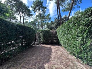  Appartement à vendre 2 pièces 25 m²