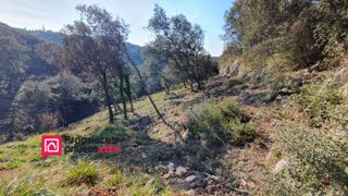  Terrain � vendre 3000 m�