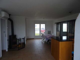  Maison  vendre 5 pices 109 m