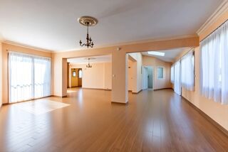  Maison � vendre 7 pi�ces 152 m�