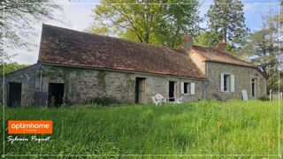  Maison � vendre 5 pi�ces 160 m�