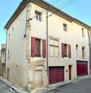  Maison � vendre 4 pi�ces 102 m�