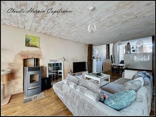  Maison  vendre 6 pices 169 m