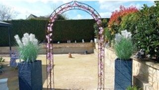  Maison � vendre 7 pi�ces 117 m�