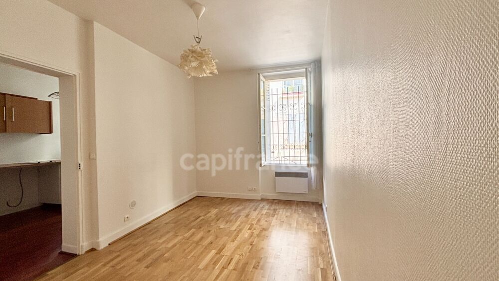 Location Appartement Appartement à louer 2 pièces PARIS 5EME ARRONDISSEMENT (75) Paris 5