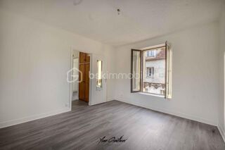  Appartement  vendre 2 pices 26 m