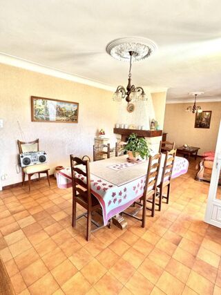  Maison � vendre 4 pi�ces 100 m�