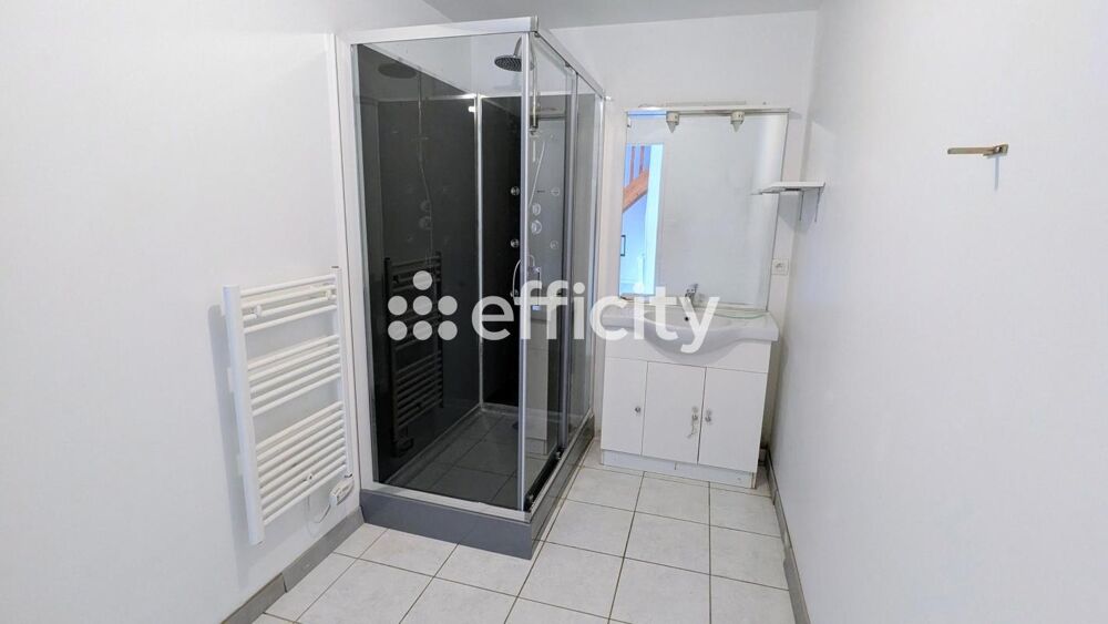 Vente Immeuble Immeuble Claix