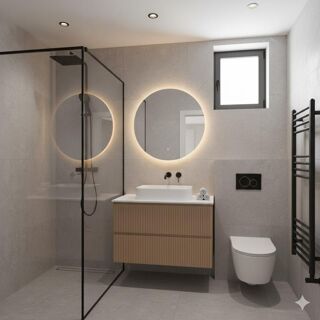  Appartement � vendre 5 pi�ces 114 m�