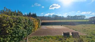  Maison � vendre 6 pi�ces 153 m�