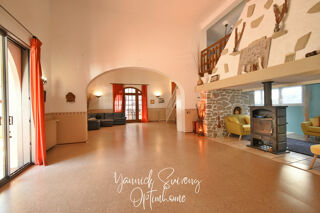  Proprit/chteau  vendre 9 pices 358 m