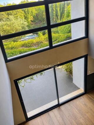 Vente Maison AUMELAS (34230) – MAISON CONTEMPORAINE – 5 CHAMBRES – PISCINE – TERRAIN DE 1 650 M² – CALME – SANS VIS-À-VIS – GARAGE Aumelas