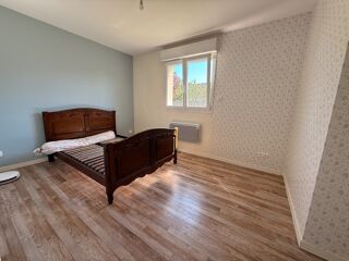  Maison à vendre 4 pièces 95 m²