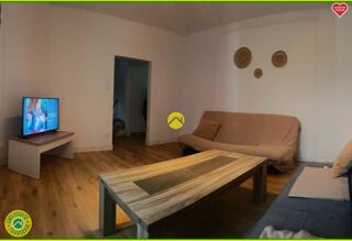  Maison � vendre 4 pi�ces 68 m�