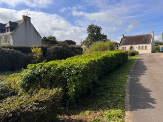  Maison à vendre 3 pièces 74 m²