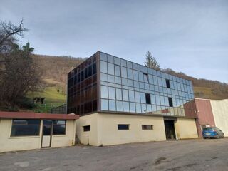  Maison � vendre 2 pi�ces 360 m�