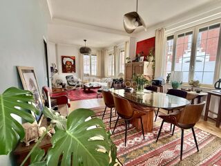  Maison � vendre 5 pi�ces 140 m�