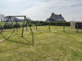  Maison � vendre 8 pi�ces 169 m�