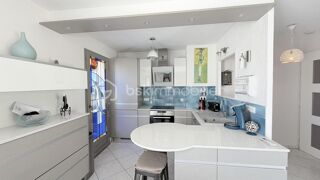  Villa à vendre 3 pièces 70 m²
