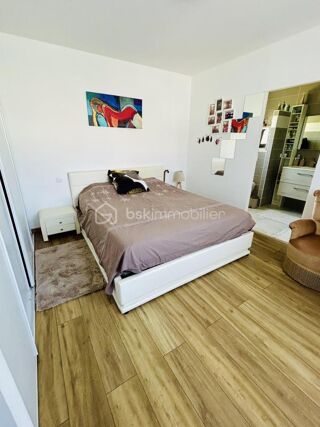  Maison � vendre 4 pi�ces 110 m�