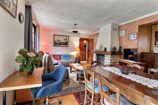  Maison  vendre 6 pices 119 m