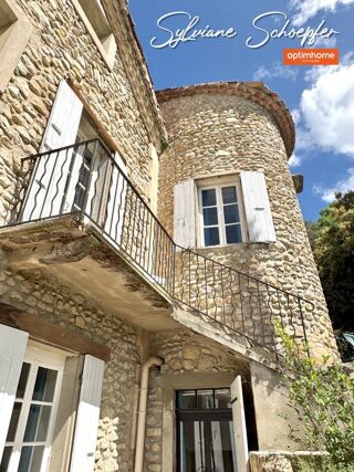  Propriété/château à vendre 12 pièces 303 m²